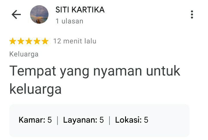 6a6603b6-7644-433f-920a-585c26e489b6