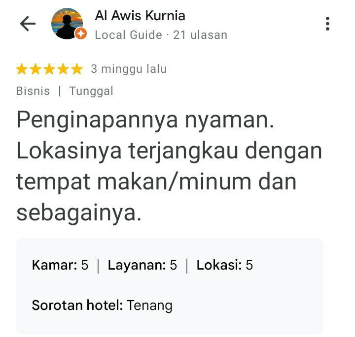 da78b7d7-8e86-43d3-9979-7abc2fa82e1f