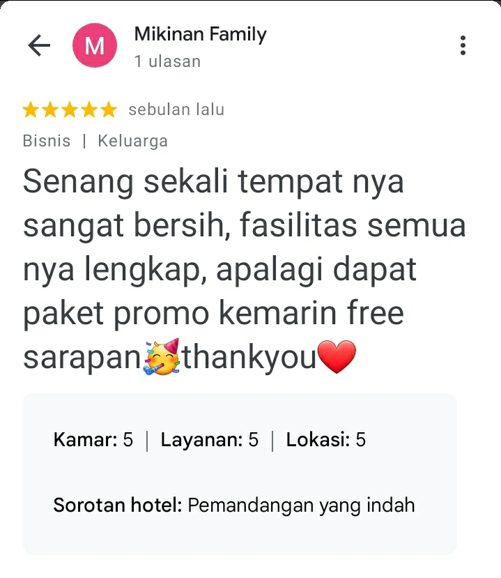 WhatsApp Image 2023-12-09 at 11.27.46 (2)