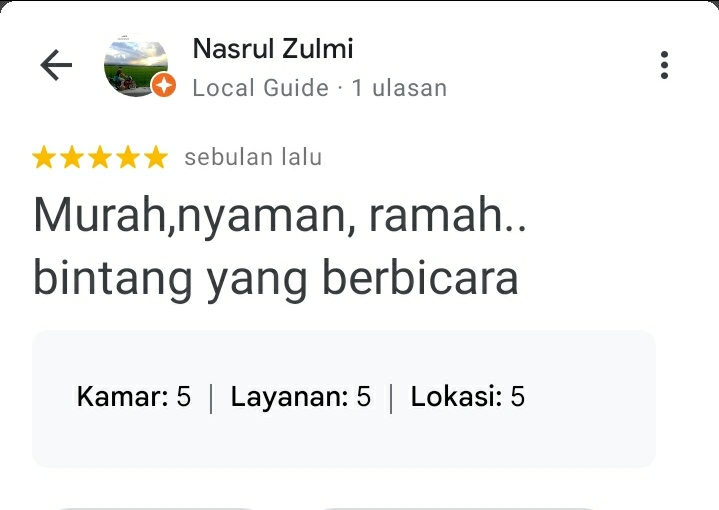 WhatsApp Image 2023-12-09 at 11.27.47 (1)