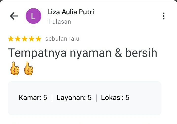 WhatsApp Image 2023-12-09 at 11.27.47