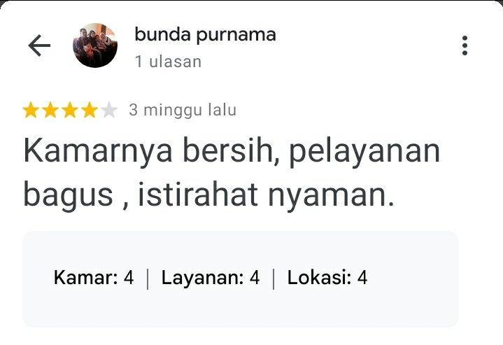 WhatsApp Image 2023-12-09 at 11.27.48 (1)