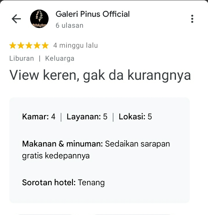 WhatsApp Image 2023-12-09 at 11.27.48