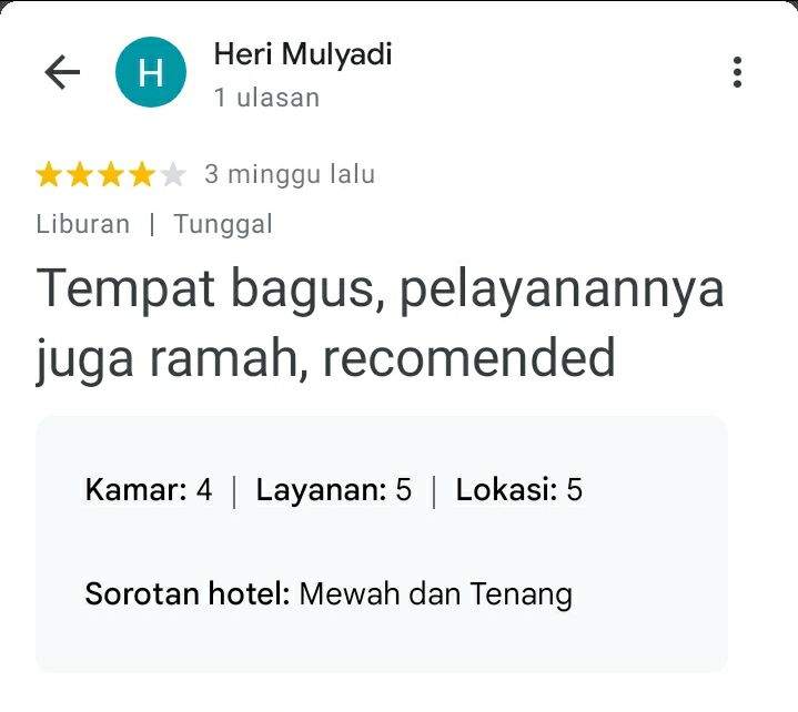 WhatsApp Image 2023-12-09 at 11.27.49